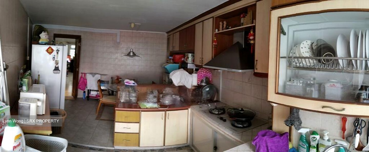 Blk 261 Jurong East Street 24 (Jurong East), HDB 4 Rooms #453260501